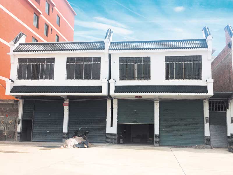 一平米樹脂瓦價格，樹脂瓦一平米多少錢