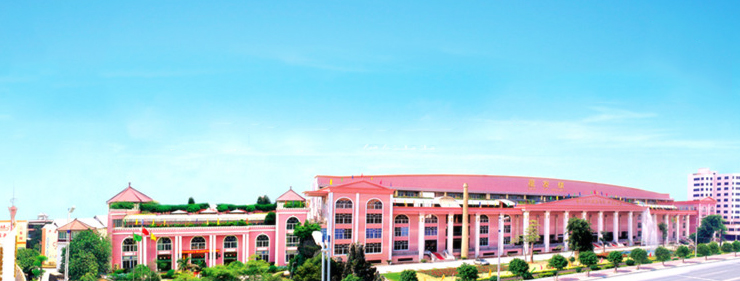 合成樹脂瓦的如何選購(gòu)？