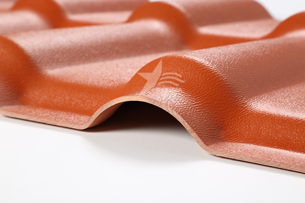 你絕對(duì)想知道！合成樹脂瓦到底要多少錢一平方？