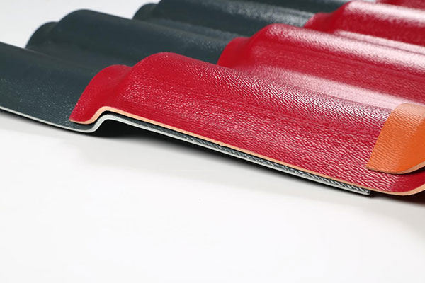 為什么星發(fā)樹(shù)脂瓦價(jià)格更高？答案在這里！