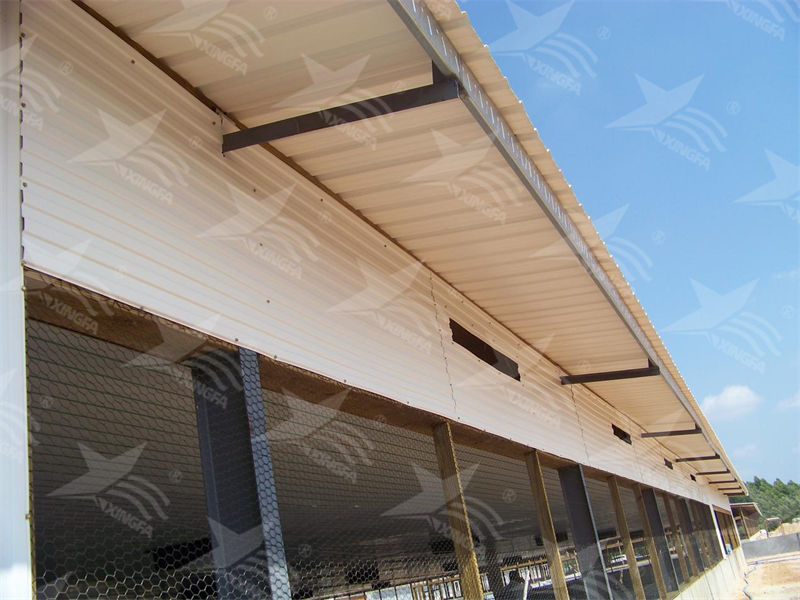 延長(zhǎng)PVC瓦使用壽命，切記不要犯這三大錯(cuò)誤！