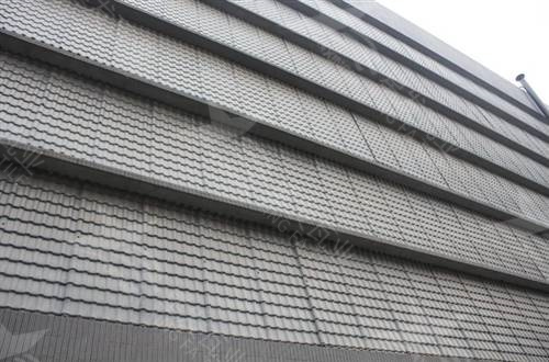 市政改造工程用樹(shù)脂采光瓦 廠(chǎng)房用合成樹(shù)脂瓦亮瓦 抗腐蝕抗風(fēng)防震琉璃仿古瓦 樹(shù)脂瓦廠(chǎng)家生產(chǎn)銷(xiāo)售